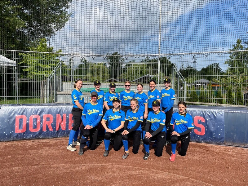 Gruppenfoto 2025